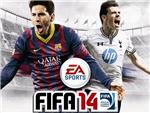 МОНЕТЫ FIFA 14 Ultimate Team [PC]  + 5% + СКИДКИ