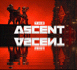 The Ascent Steam\РФ+ВесьМир\Key⭐ + Бонус