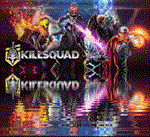 KillsquadSteam\РФ+Весь Мир\Key⭐