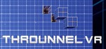 ThrounnelVRSteam\РФ+Весь Мир\Key⭐+ Карточки