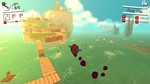 Demon Turf Steam\РФ+ВесьМир\Key⭐ + Бонус - изображение № 2