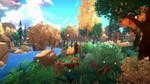 Hike ValleySteam\РФ+ВесьМир\Key⭐ - изображение № 3