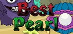 Best PearlSteam\РФ+ВесьМир\Key⭐