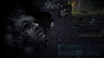 There Is No Light: EnhancedSteam\РФ+Весь Мир\Key⭐+  - изображение № 2