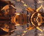 Fears of Glasses o-o World WarSteam\РФ+ВесьМир\Key⭐