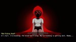 1/2 Red Riding Hood Steam\РФ+ВесьМир\Key⭐ - изображение № 2