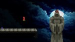1/2 Red Riding Hood Steam\РФ+ВесьМир\Key⭐ - изображение № 4