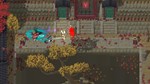 UnsouledSteam\РФ+Весь Мир\Key⭐ +  Бонус - изображение № 4