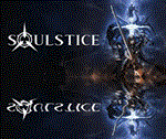 SoulsticeSteam\РФ+Весь Мир\Key⭐ +  Бонус