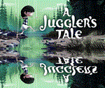 A Juggler's TaleSteam\РФ+Весь Мир\Key⭐ + Бонус