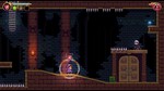 Alwa's LegacySteam\РФ+Весь Мир\Key⭐ +  Бонус - изображение № 3