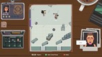 Karma City PoliceSteam\РФ+Весь Мир\Key⭐ +  Бонус - изображение № 2