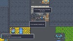 Karma City PoliceSteam\РФ+Весь Мир\Key⭐ +  Бонус - изображение № 3