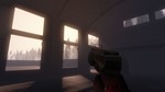 Escape the CitySteam\РФ+ВесьМир\Key⭐ - изображение № 3