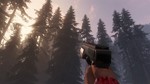 Escape the CitySteam\РФ+ВесьМир\Key⭐ - изображение № 2