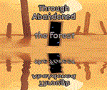 Through Abandoned: The ForestSteam\Global\Key⭐Cards????