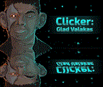 Clicker: Glad ValakasSteam\РФ+ВесьМир\Key⭐