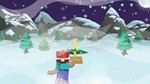 Adventures of a snowboarderSteam\РФ+ВесьМир\Key⭐ - изображение № 2