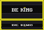 Be KingSteam\РФ+ВесьМир\Key⭐