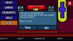 Be KingSteam\РФ+ВесьМир\Key⭐ - изображение № 2
