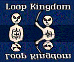 Loop KingdomSteam\РФ+ВесьМир\Key⭐
