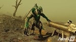 Fallout 4 VR  Steam\РФ+ВесьМир\Key⭐ + Бонус - изображение № 4