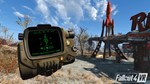 Fallout 4 VR  Steam\РФ+ВесьМир\Key⭐ + Бонус - изображение № 2