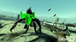 Fallout 4 VR  Steam\РФ+ВесьМир\Key⭐ + Бонус - изображение № 3