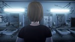 Life is Strange: Before the StormSteam\РФ+Мир\Key + - изображение № 2