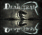 Deathtrap Steam\РФ+ВесьМир\Key⭐ + Бонус
