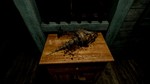 Home Sweet Home EP2Steam\РФ+ВесьМир\Key⭐ + Бонус - изображение № 3