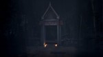 Home Sweet Home EP2Steam\РФ+ВесьМир\Key⭐ + Бонус - изображение № 2