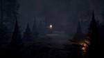Home Sweet Home EP2Steam\РФ+ВесьМир\Key⭐ + Бонус - изображение № 4