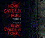 Home Sweet Home EP2Steam\РФ+ВесьМир\Key⭐ + Бонус