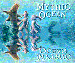 Mythic OceanSteam\РФ+ВесьМир\Key⭐ + Бонус