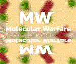 Molecular WarfareSteam\РФ+ВесьМир\Key⭐