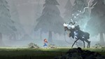 Teslagrad 2Steam\РФ+ВесьМир\Key⭐ + Бонус - изображение № 2