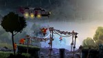 Teslagrad 2Steam\РФ+ВесьМир\Key⭐ + Бонус - изображение № 3