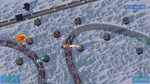 Planet TDSteam\РФ+ВесьМир\Key⭐ + Бонус - изображение № 4
