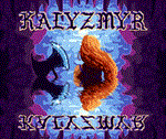 KalyzmyrSteam\РФ+ВесьМир\Key⭐ + Бонус