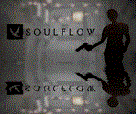 SoulflowSteam\РФ+ВесьМир\Key⭐ + 