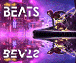 City of BeatsSteam\РФ+Весь Мир\Key⭐ + Бонус