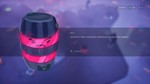 City of BeatsSteam\РФ+Весь Мир\Key⭐ + Бонус - изображение № 4