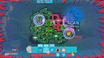 Superbugs: AwakenSteam\РФ+Весь Мир\Key⭐ + Бонус - изображение № 4