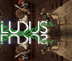LudusSteam\РФ+Весь Мир\Key⭐ + Бонус
