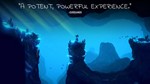 Lost Words: Beyond the PageSteam\РФ+Мир\Key⭐ +  - изображение № 4