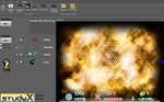 StudyX - Save Game Codes & Study Any SubjectSteam\Мир - изображение № 3
