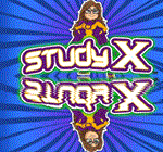 StudyX - Save Game Codes & Study Any SubjectSteam\Мир