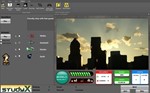 StudyX - Save Game Codes & Study Any SubjectSteam\Мир - изображение № 2