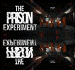 The Prison ExperimentSteam\РФ+ВесьМир\Key⭐